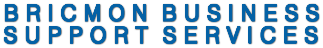 Business logo